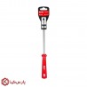 پیچ گوشتی دوسو 6x150 رونیکس مدل RH-2769