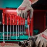 پیچ گوشتی دوسو 6x150 رونیکس مدل RH-2769