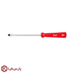 پیچ گوشتی دوسو 8x150 رونیکس مدل RH-2782