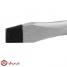 پیچ گوشتی دوسو 8x150 رونیکس مدل RH-2782