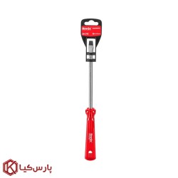 پیچ گوشتی دوسو 8x150 رونیکس مدل RH-2782