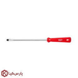 پیچ گوشتی دوسو 8x200 رونیکس مدل RH-2783