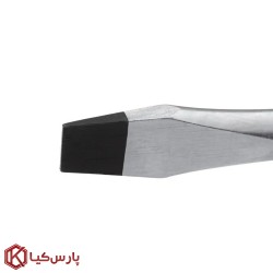 پیچ گوشتی دوسو 8x200 رونیکس مدل RH-2783