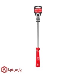 پیچ گوشتی دوسو 8x200 رونیکس مدل RH-2783