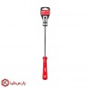 پیچ گوشتی دوسو 8x200 رونیکس مدل RH-2783