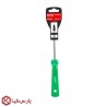 پیچ گوشتی چهارسو 6x100 رونیکس مدل RH-2864