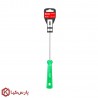 پیچ گوشتی چهارسو 6x150 رونیکس مدل RH-2869