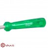پیچ گوشتی چهارسو 8x150 رونیکس مدل RH-2882