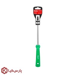 پیچ گوشتی چهارسو 8x150 رونیکس مدل RH-2882