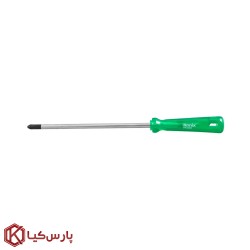 پیچ گوشتی چهارسو 8x200 رونیکس مدل RH-2883