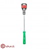 پیچ گوشتی چهارسو 8x200 رونیکس مدل RH-2883