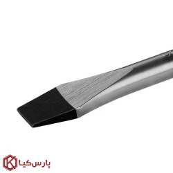 پیچ گوشتی دسته TPR دوسو 5x125 رونیکس مدل RH-2756