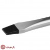 پیچ گوشتی دسته TPR دوسو 6x150 رونیکس مدل RH-2767