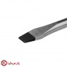 پیچ گوشتی دسته TPR دوسو 8x200 رونیکس مدل RH-2786