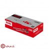 پیچ گوشتی دسته TPR دوسو 8x200 رونیکس مدل RH-2786