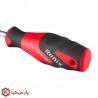 پیچ گوشتی دسته TPR چهارسو 8x150 رونیکس مدل RH-2885