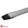 پیچ گوشتی دسته TPR دوسو ضربه خور 6x100 رونیکس مدل RH-2966