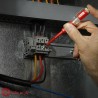 فازمتر کوچک 14 سانتی رونیکس مدل RH-2714