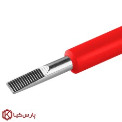 فازمتر بزرگ 18 سانتی رونیکس مدل RH-2718