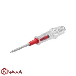 فازمتر دو طرفه 16 سانتی رونیکس مدل RH-2726