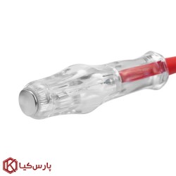 فازمتر دو طرفه 16 سانتی رونیکس مدل RH-2726