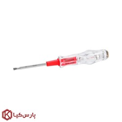 فازمتر دو طرفه 20 سانتی رونیکس مدل RH-2727