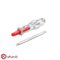 فازمتر دو طرفه 20 سانتی رونیکس مدل RH-2727