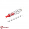 فازمتر دو طرفه 20 سانتی رونیکس مدل RH-2727
