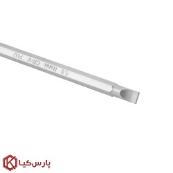 فازمتر دو طرفه 20 سانتی رونیکس مدل RH-2727