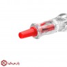 فازمتر دو طرفه 20 سانتی رونیکس مدل RH-2727