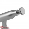 انبر قفلی ورق گیر سایز 8 اینچ رونیکس مدل RH-1440