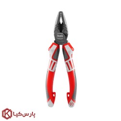 انبردست 6 اینچ رونیکس مدل RH-1116