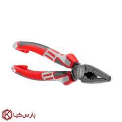 انبردست 6 اینچ رونیکس مدل RH-1116