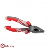 انبردست 6 اینچ رونیکس مدل RH-1116