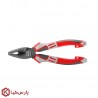 انبردست 6 اینچ رونیکس مدل RH-1116