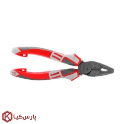 انبردست 6 اینچ رونیکس مدل RH-1116