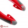 انبردست 6 اینچ رونیکس مدل RH-1116