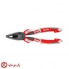 انبردست 7 اینچ رونیکس مدل RH-1117