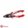 انبردست 7 اینچ رونیکس مدل RH-1117