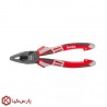 انبردست 7 اینچ رونیکس مدل RH-1117