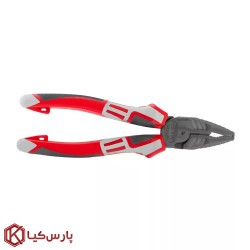انبردست 7 اینچ رونیکس مدل RH-1117