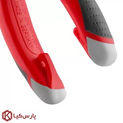 انبردست 7 اینچ رونیکس مدل RH-1117