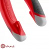 انبردست 7 اینچ رونیکس مدل RH-1117