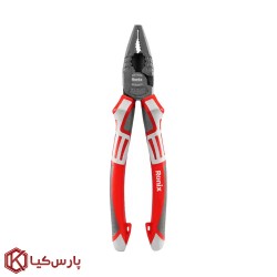 انبردست 8 اینج رونیکس مدل RH-1118