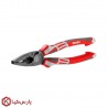 انبردست 8 اینج رونیکس مدل RH-1118