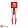 انبردست 8 اینج رونیکس مدل RH-1118