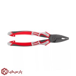 انبردست 8 اینج رونیکس مدل RH-1118