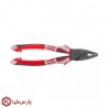 انبردست 8 اینج رونیکس مدل RH-1118