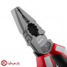 انبردست 8 اینج رونیکس مدل RH-1118