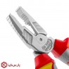 انبردست فشار قوی 7 اینچ رونیکس مدل RH-1120